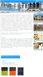 Mobile Screenshot of istoria-artei.ro